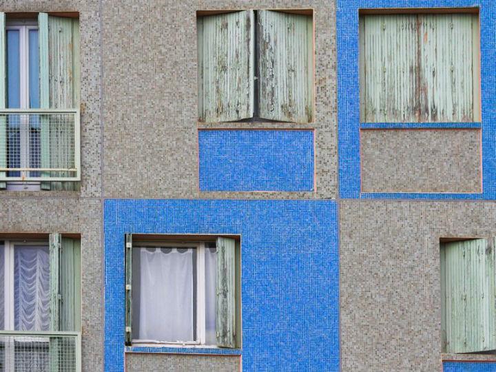 The Just Transition Fund must recognise housing as a cornerstone of the green transition, argue two leading MEPs and civil society leaders.