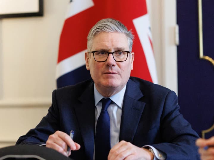 Yet the truth is that Starmer’s crisis is not rooted in one bad election night. It is the culmination of a long-running pattern: policy U-turns, strategic caution and a leadership style that often appears more reactive than visionary. 