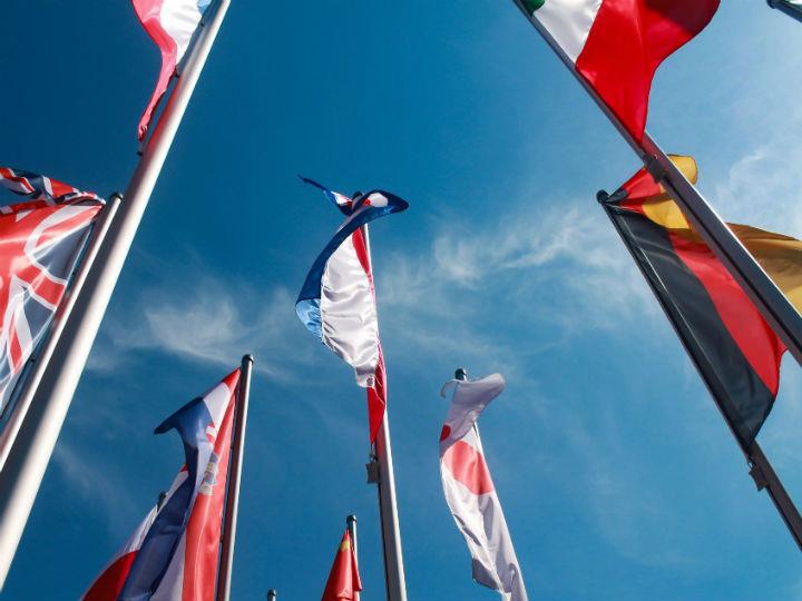 “Multilateralism, for what?” might be the question today. And the reply cannot simply be ‘to be multilateral’, as some would like.