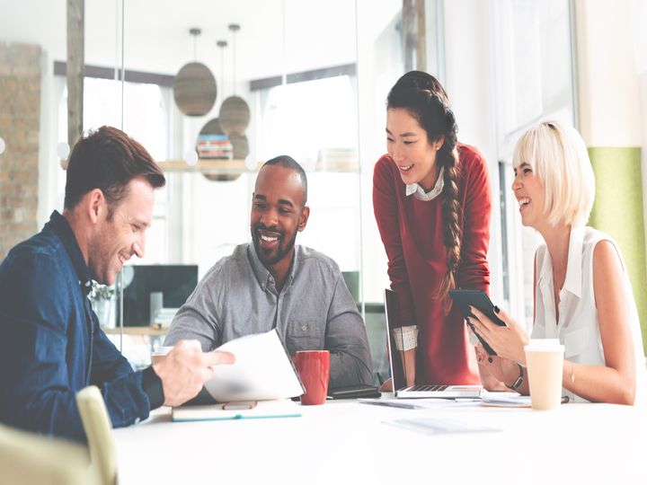 I have always found that plans are useless, but planning is indispensable.” – Dwight D. Eisenhower.
