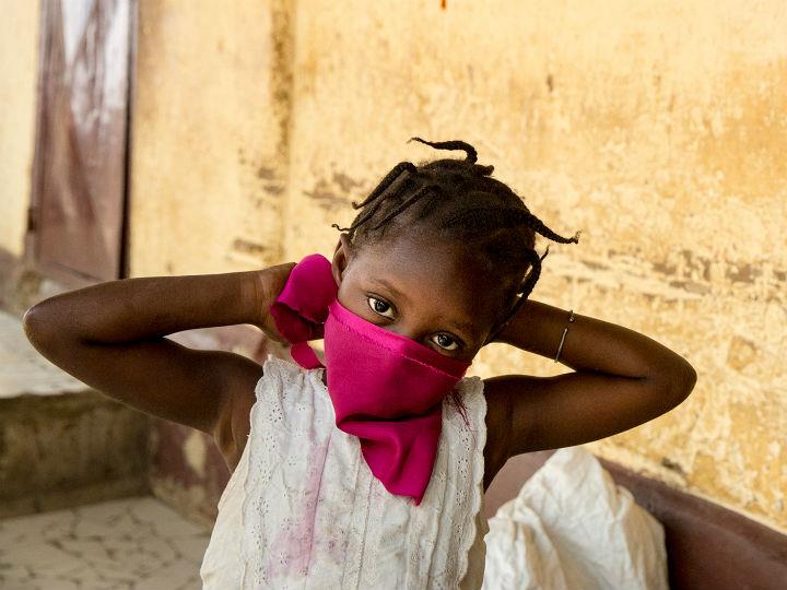 Without strenuous and targeted attempts, we are again likely to see an increase in inequality, which was already “one of the most complex and vexing challenges in the global economy,” in the words of the IMF’s Managing Director.