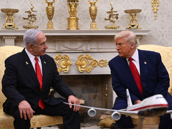 Frustrated by Israel’s continuing military operations in southern Lebanon, Trump reportedly accused the Israeli leader of acting irresponsibly and undermining efforts to secure a broader regional settlement with Iran.