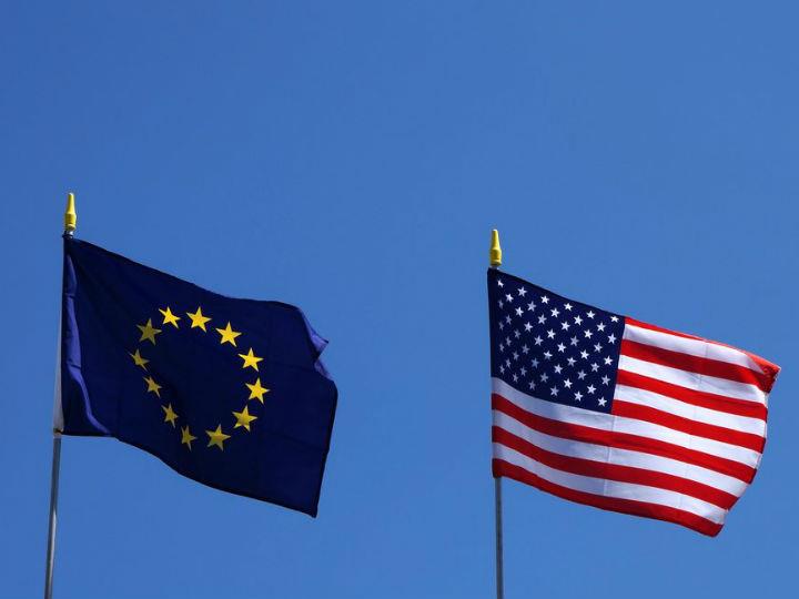 "It is not so much the legal structure — one country or 27 countries — but ultimately cultural values of cohesion and solidarity that determine whether policymaking ends up with sensible results."