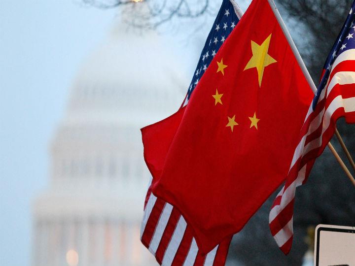 Cautious optimists argue that the future of U.S.-China relations is not preordained and their trajectory will largely depend on Trump’s personal decisions. If the U.S. president is in charge of Sino-American relations, the argument goes, a showdown could be avoided and perhaps even a “grand bargain” between the two powers would not be unthinkable.