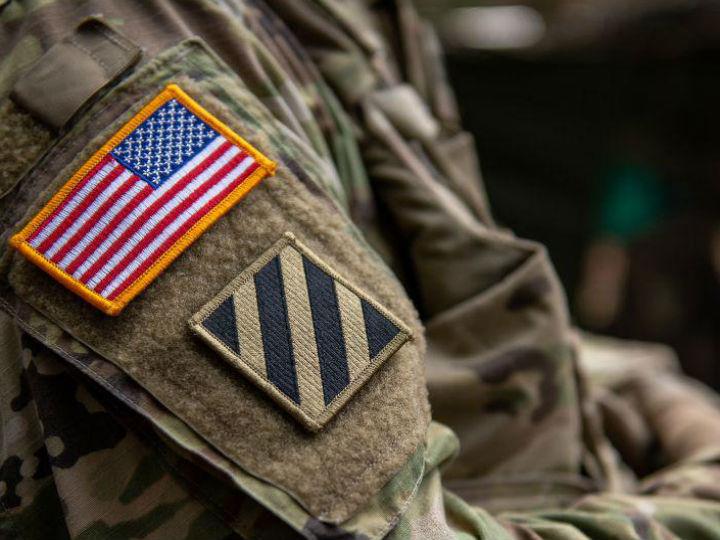 "The Trump administration’s decision to withdraw about one quarter of the U.S. troops in Germany is “astrategic”—that is, it is completely unmoored from any discernable strategy vis-a-vis Russia or other national security threats."