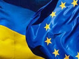 European ministers held talks in Brussels on Thursday about how billions of euros worth of frozen Russian cash could be made available to Ukraine as a so-called "reparations loan".