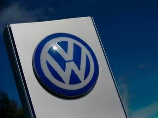 VW paid US$15 billion in fines as part of a civil settlement in the US. Investors continue to suffer four years later as the stock price is still nowhere near its pre-scandal high of early 2015.