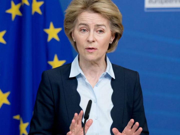 The eagerness of the German tandem Commission President Von der Leyen and Chancellor Merz to seize the in Belgium located Russian assets removes crucial brakes. But Moscow has sent harsh warnings to Belgium about the Russian assets.