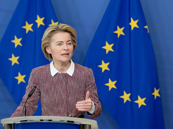"If the EU does not just want to be in the business of mouthing big words, it must actually learn to speak the ‘language of power’ and of geopolitics. And for that to be real, this entails for the EU to acquire actual capabilities — and not only military."