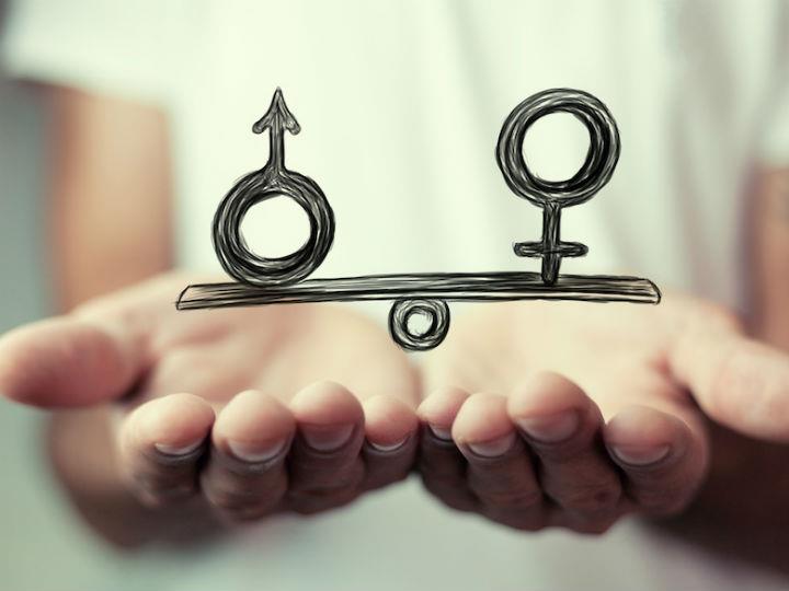 The initial shock of Covid-19 accentuated long-standing gender imbalances (among other social inequities) across several dimensions, appearing to threaten hard-won development of gender equity.