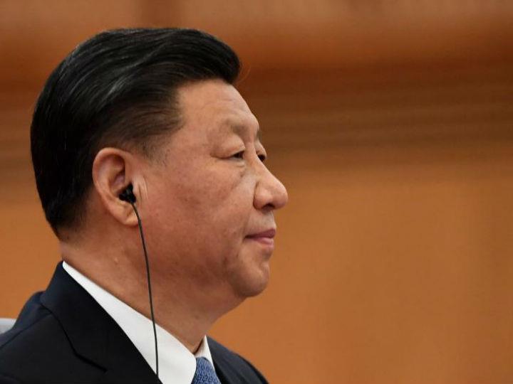 "The Trump administration made the EU cautious and focused on its own strategic autonomy idea. Now, the EU-U.S. cooperation on China will depend on America’s response to the Europe’s proposal."