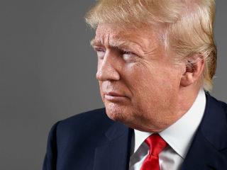 Nevertheless, these developments have not girded their loins. Spooked by Trump’s brutality, unpredictability, and volatility, Europeans have sought to placate him with promises to spend vast amounts of their scarce euros on American products. This will come at the expense of building more European security of supply and more industrial capacity—and hence more sovereignty and autonomy—while Washington regularly proves it is no longer as reliable as it once was.