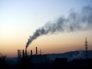 The market capitalization of Europe’s largest electricity utilities declined nearly 40% from 2008 to 2013, providing a vivid example of what happens when decision-making goes astray. In this regard, the establishment of initiatives such as Climate Action 100+ and Powering Past Coal Alliance offer mechanisms for governments and investors to work together