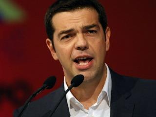 Tsipras realized that the voters and governments in Germany, the Netherlands and Nordic Europe were not ready to hand over taxpayers’ money to bail out Greek politicians, who, by Tsipras’s own political account, had badly mismanaged public spending, especially after Greece got access to a bottomless pit of cheap Euros early this century.