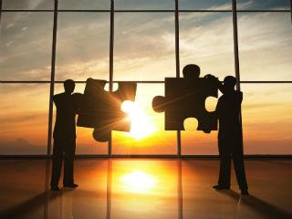 Corporate acquirers pursue acquisitions for many reasons from gaining access to complementary resources and capabilities to increasing their size and economies of scale; the hunt for synergies is the key term. Private equity funds on the other hand have a different mandate when it comes to acquisitions or investments.