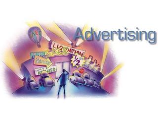 Advertising is still leaching out of newspapers, particularly regional ones. It is returning only slowly to magazines. Billboards are faring better. Yet the greatest old-media winner is television—in most countries the main advertising medium.
