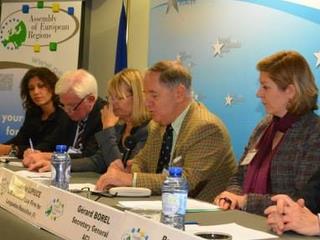 While the Commission foresees specific conditions for so-called Services of General Economic Interest (SGEI), experts fear that most of the airports will fail to be considered as such, as the EU Executive’s definition is seen as “too restrictive” and “not sufficiently harmonised”.