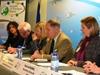 While the Commission foresees specific conditions for so-called Services of General Economic Interest (SGEI), experts fear that most of the airports will fail to be considered as such, as the EU Executive’s definition is seen as “too restrictive” and “not sufficiently harmonised”.