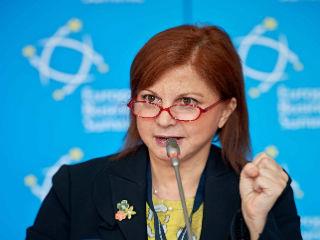 Although Turkey has been officially recognised as a candidate for full membership at Helsinki summit of European Council in 1999, accession negotiations which began as early as 2005 continued till today. 