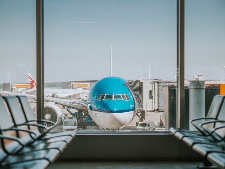 TEN-T is an EU-wide network of rail, inland waterways, short-sea shipping routes, and roads. It connects 424 major cities with ports, airports and railway terminals.