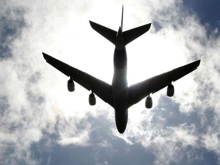 According to EU diplomats, the number of countries in favour of more voucher leeway swelled to as many as 20 countries, including Germany and Spain. The development means that if a proposal were to be drafted, there would be sufficient support in Council to pass it.