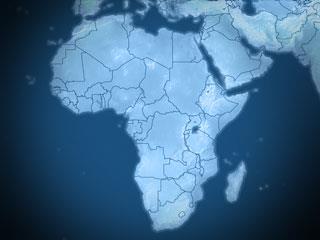 Africa is open for business, and tomorrow′s global leaders should understand both the risks and the opportunities that are available here. There is the potential for corporations to make billions of dollars in profits in Africa.