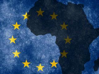 European governments seem lulled into a sense of security by a fall-off in migrants. The UN’s Institute of Migration (IOM) in Geneva recently reported that the number of people crossing the Mediterranean to Europe by boat in 2017 was, at about 170,000, half the level of the year before. Both were a trickle compared to 2015, when well over a million refugees fled from Syria and other conflict zones.