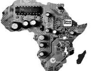 Supporting growth and integration through the AfCFTA will be one of the key issues up for discussion at the World Economic Forum on Africa because trade is crucial to development.