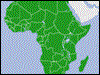 Africa is open for business, and tomorrow′s global leaders should understand both the risks and the opportunities that are available here. There is the potential for corporations to make billions of dollars in profits in Africa.