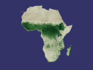 True, Africa has problems. At the moment, there is political turmoil in Sudan, an outbreak of Ebola in the Democratic Republic of Congo which has spread to neighbouring Uganda and warnings of rising food insecurity in the Lake Chad Basin, Central African Republic, Congo, Somalia, and South Sudan.These and other crises must be dealt with. But European policymakers must be wise enough – and bold enough - to look beyond the emergencies and headlines.