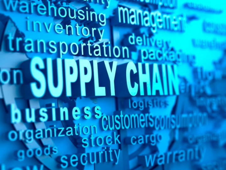 A careful look at how some firms responded to the Covid-19 crisis reveals a new, more effective supply chain frontier.
