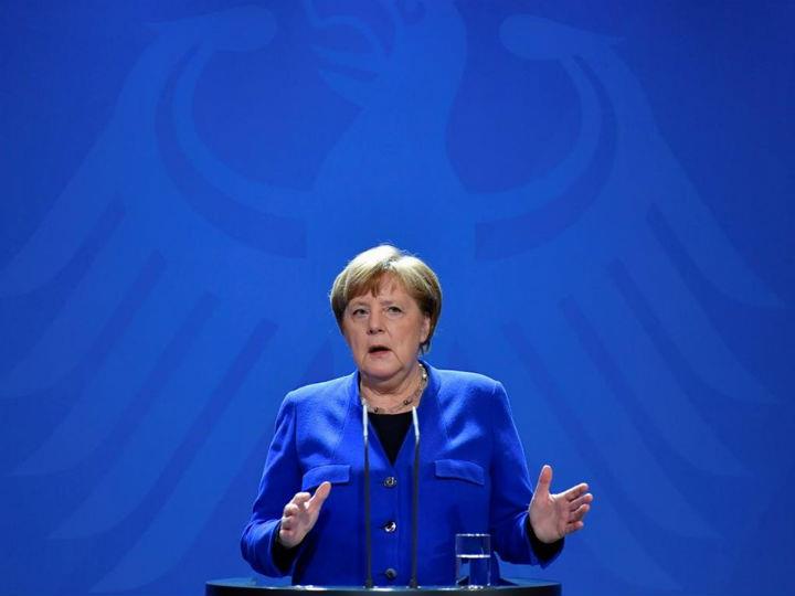 The prospect of having a German chancellor soon presiding over the EU and demonstrating to her EU Council peers to be capable to deliver a sizable additional financial boost to the EU’s next multi-year budget and pandemic recovery plan is a leader capable of shaping what Europe does next.