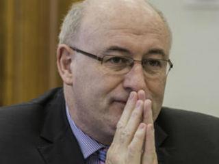 The philosophy behind the scheme is to boost the agri-food sector’s competitiveness within the EU and support the growth of European quality foods worldwide, as approximately 70% of the budget is earmarked for third countries.