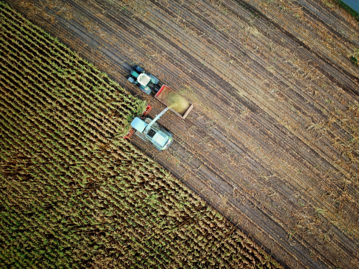 "The directive, adopted in 2009, aims to reduce the risks and the impacts of pesticide use on human health and the environment but has been criticised for its poor implementation in the majority of member states."