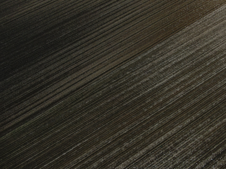 "Smart technology has limited impact without smarter regulatory frameworks and enforceable laws. Despite earnest promises to green up the supply chains, there are few incentives to track raw materials; why bother when these are seen as replaceable".