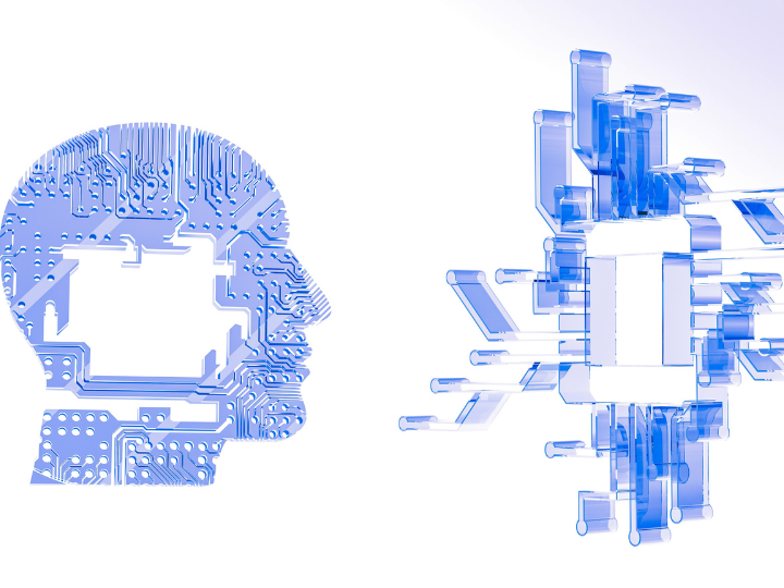 The implications of Europe’s digital laggardness are still unclear, although there seems little ground for optimism. But it may be that AI will be so transformative that who owns it matters less than who uses it to greatest advantage. The second part of this article will address the factors involved.