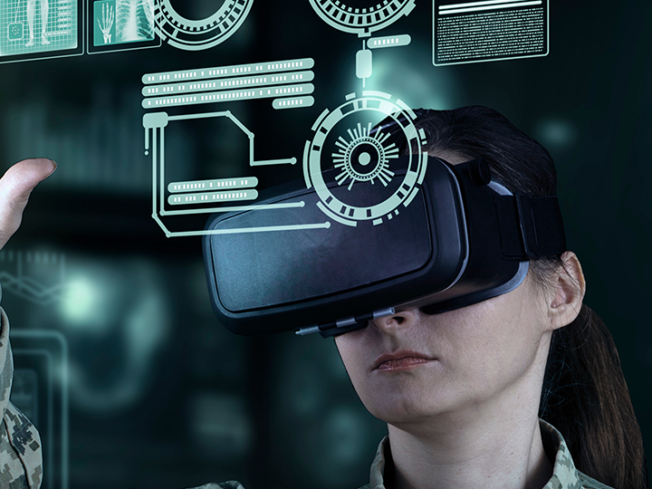 AI accelerates the targeting cycle to a tempo at which meaningful human oversight is too often procedurally present but substantively empty. Meaningful judgment would mean reviewing target identification, assessing proportionality, and deciding whether to strike. Now, the human remains present—but without real time to contest the machine.