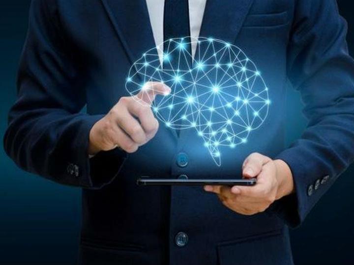The reality in most organisations is that data may be captured but it is stored haphazardly. Its quality is uneven, and integrating it is problematic as it sits in disparate locations and jurisdictions. But even when data is cleaned up and stored properly, it’s not always appropriate for the questions or decisions that management has in mind.