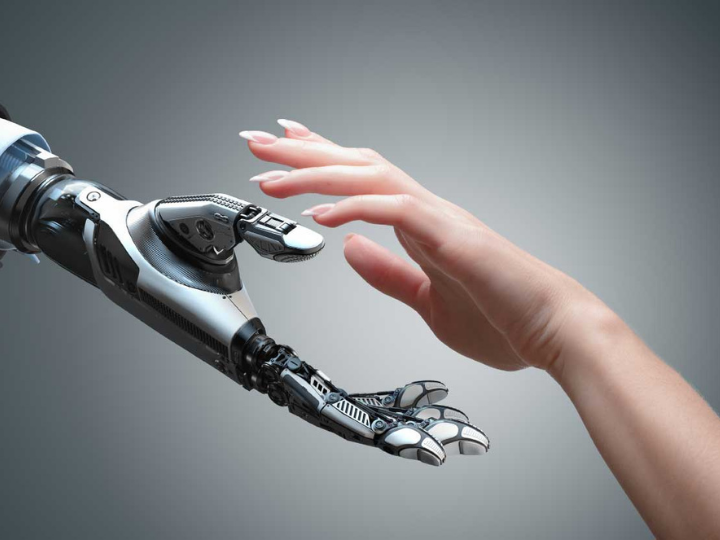 "What is technology really doing to our minds, lives and livelihoods? For instance, many fret about a jobless future, screen addiction and humans being replaced by robots and algorithms."