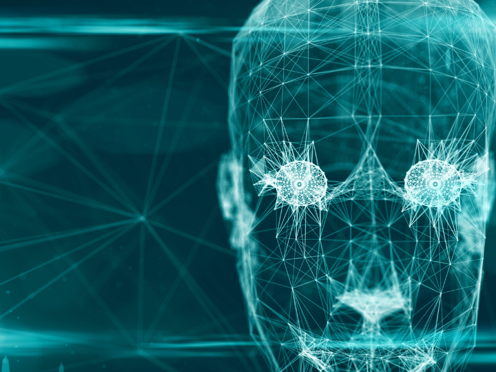 "It is clear that there is no country or company manager in Europe at the moment that does not support the development of a trustworthy and innovative AI ecosystem, which promotes a human-centric approach and that primarily services people, increasing their well-being."