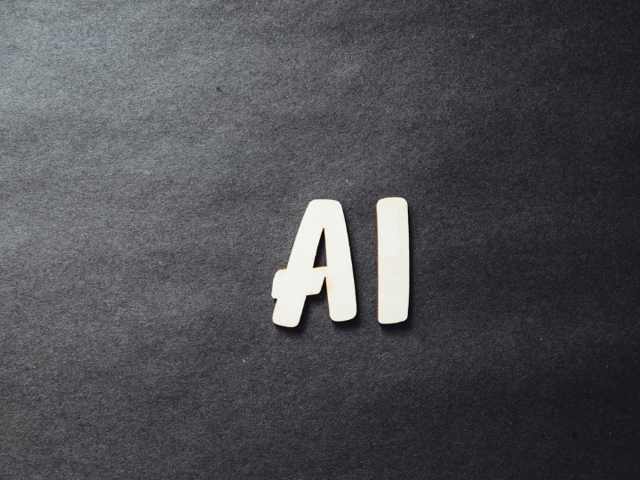 Artificial empathy allows brands to target individual consumer needs.