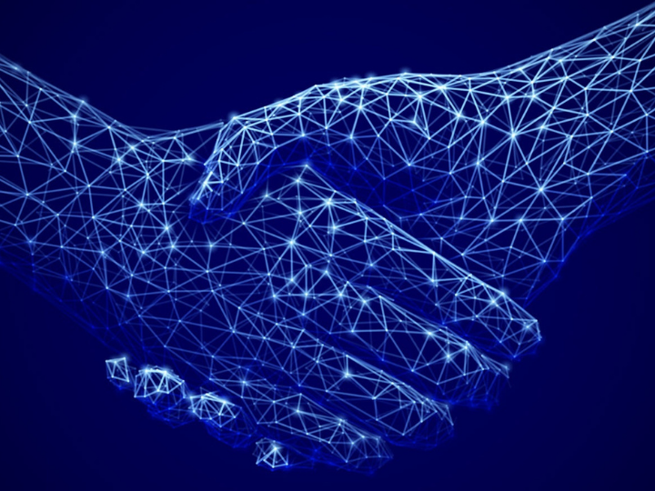 "Aligning workforces on responsible innovation goals can help track progress towards standardization within a company."