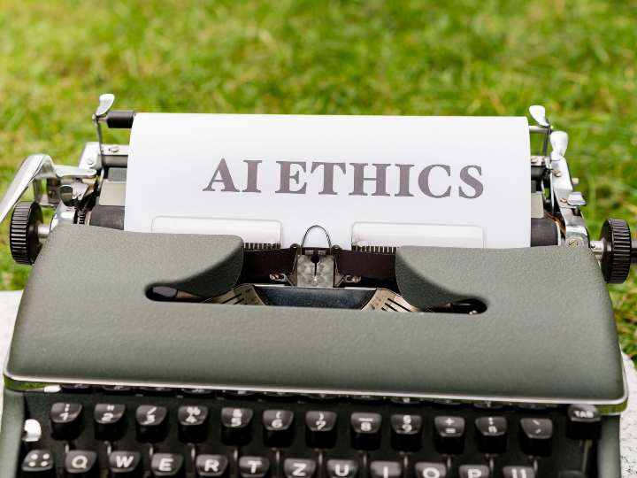 One of the main concerns is the discrimination AI can generate. AI can be biased if the training data used to develop AI algorithms contains imbalances, reflects healthcare disparities, or mirrors existing biases in diagnoses and treatment decisions.