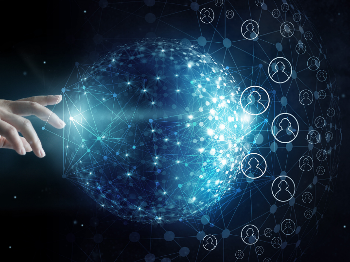The assurance that technology is being built and used ethically is an important consideration when it comes to AI.