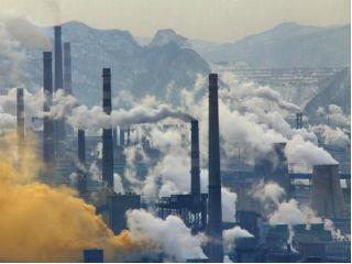 All countries in the region have air pollution legislation, albeit with much variation and often much more lenient than EU standards. But the issue of air pollution requires a regional response. The Energy Community, the body tasked with adjusting energy policies in Europe’s south east to those in the EU, is also where a coordinated action to tackle air pollution can be devised.