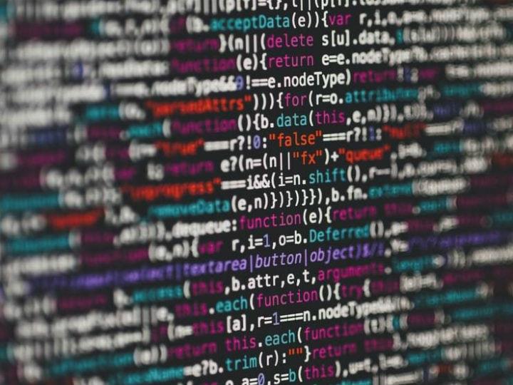 "Making Responsible AI part of stakeholder feedback will not only help avoid reputational damage, but will ultimately increase customer engagement."