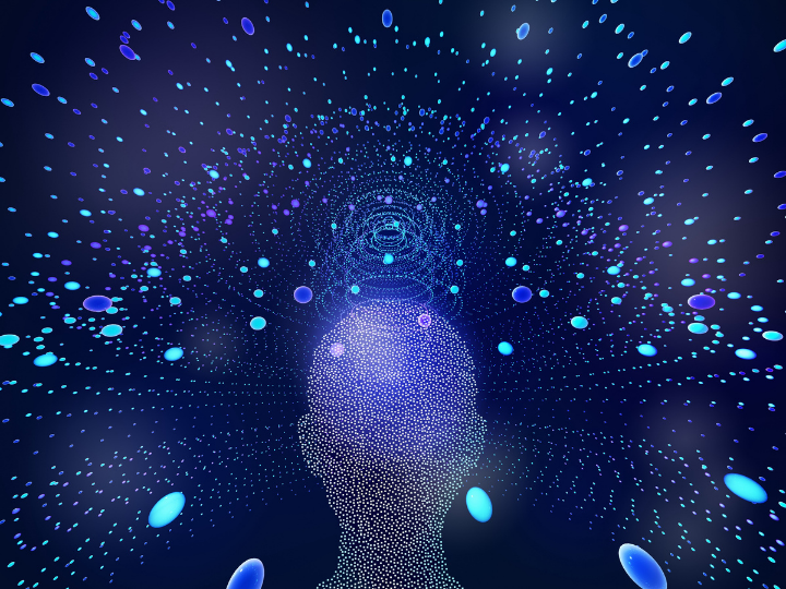 “Whoever becomes the leader in AI [or artificial intelligence] will become the ruler of the world,” Vladimir Putin once famously said.