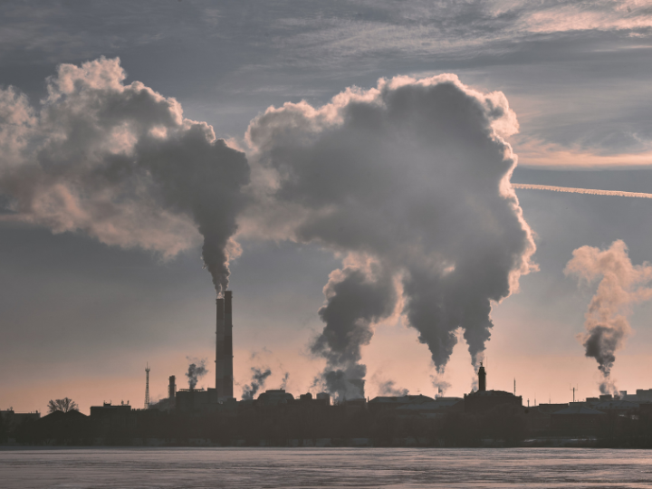 2.5 billion people – around 86% of people living in urban areas worldwide – are exposed to unhealthy particulate matter levels. This resulted in 1.8 million excess deaths in cities globally in 2019.