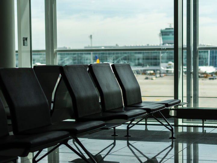 The report looked at the effectiveness of the tools the Commission proposed to facilitate safe travel during the pandemic, and found that despite the success of the digital COVID certificate, the potential of other tools was not fully unlocked.