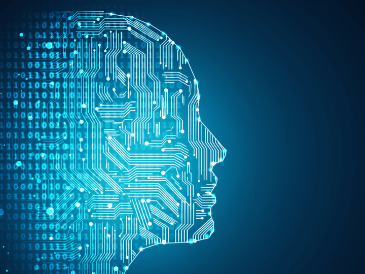 The global conversation around artificial intelligence is largely dominated by opinions on how governments should eliminate all possible risks associated with this disruptive technology.